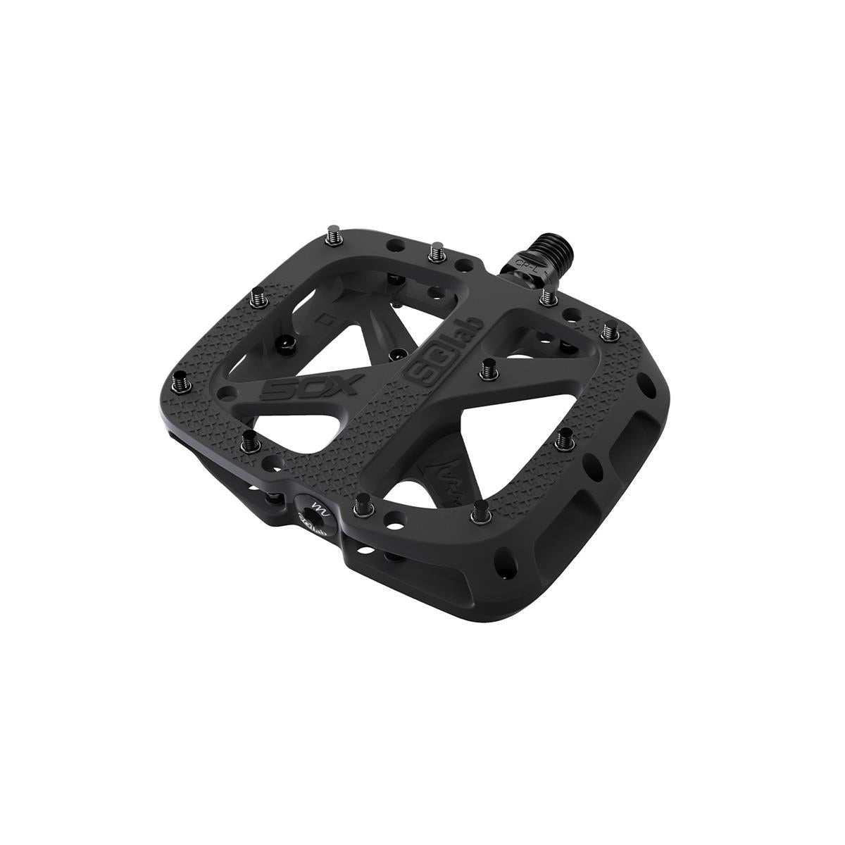 SQlab Pedale 5OX
