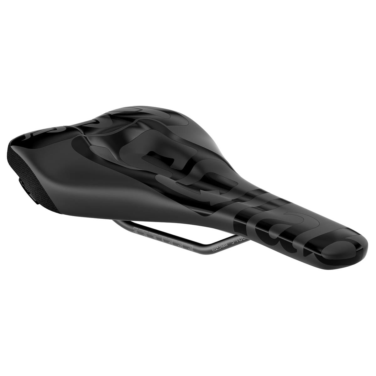 SQlab Sattel 6OX ERGOWAVE® active 2.1 ltd. Team