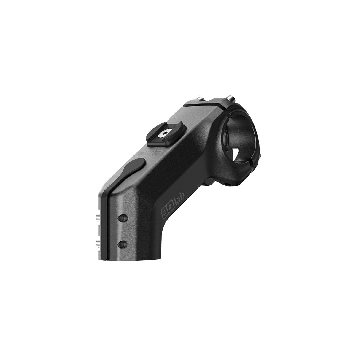 SQlab Vorbau 802 3.0