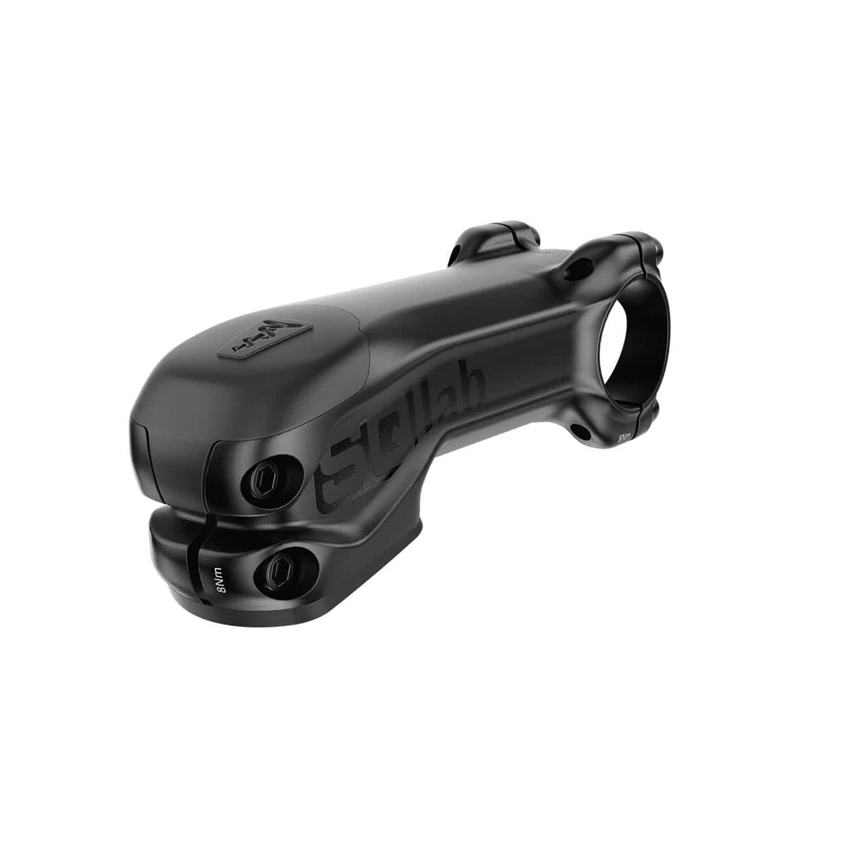 SQlab Vorbau 812R