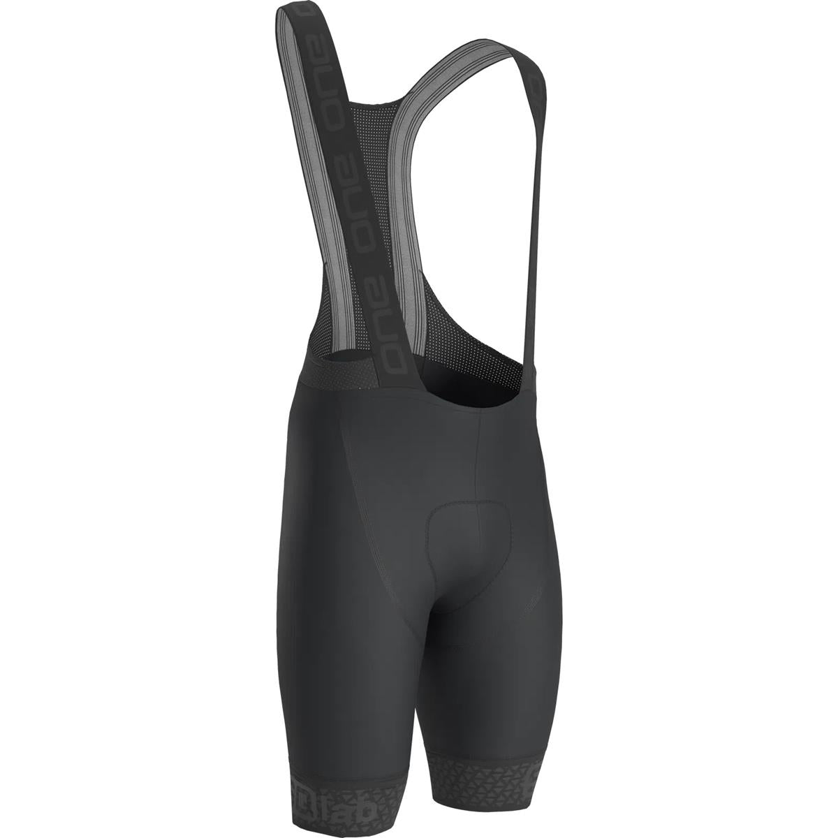 SQlab SQ-Shorts ONE12 - black