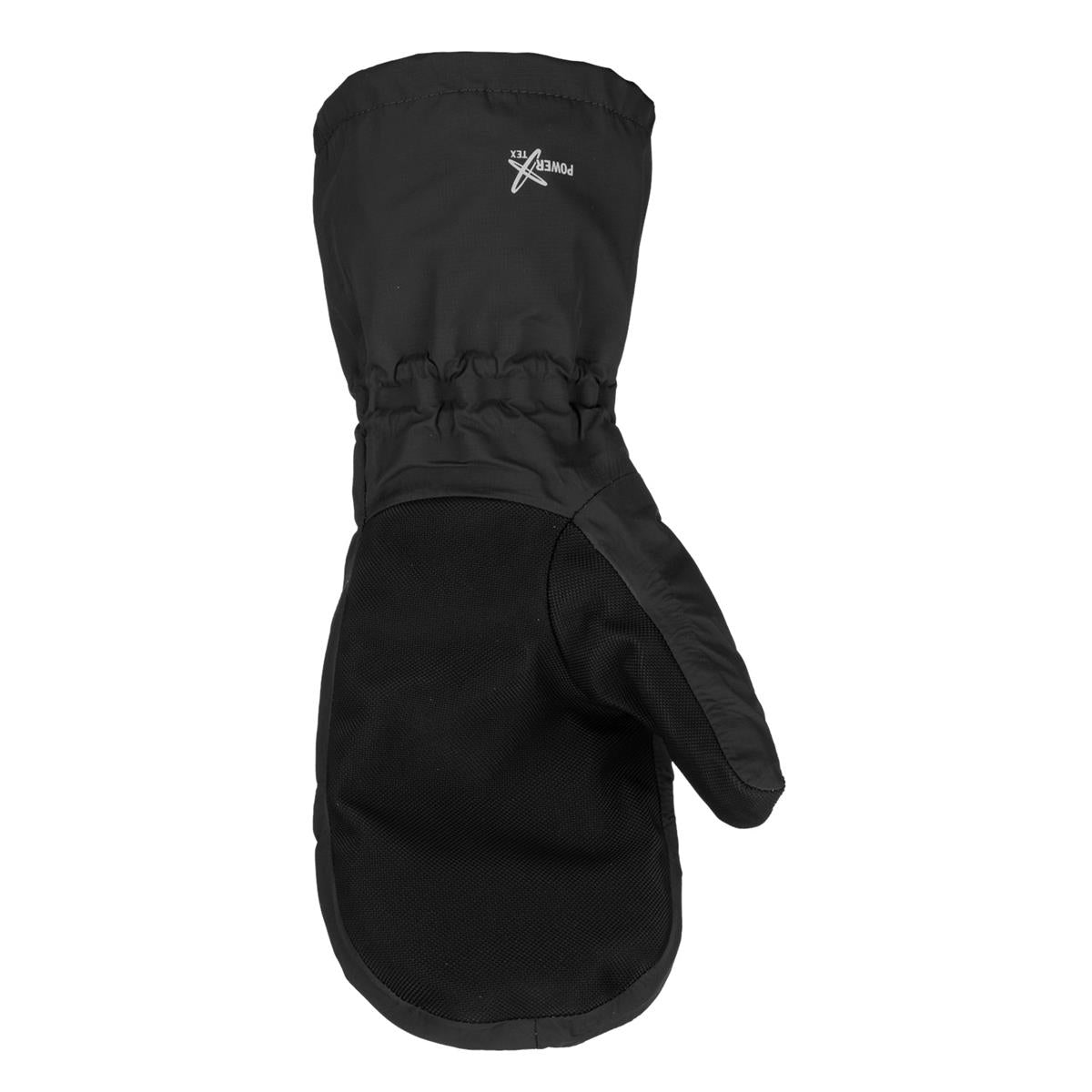 Salewa Ortles PTX 3L Overmitten