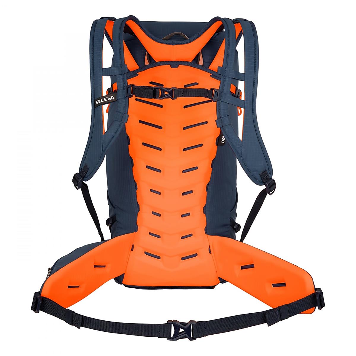 Salewa MTN Trainer 2 28 Liter