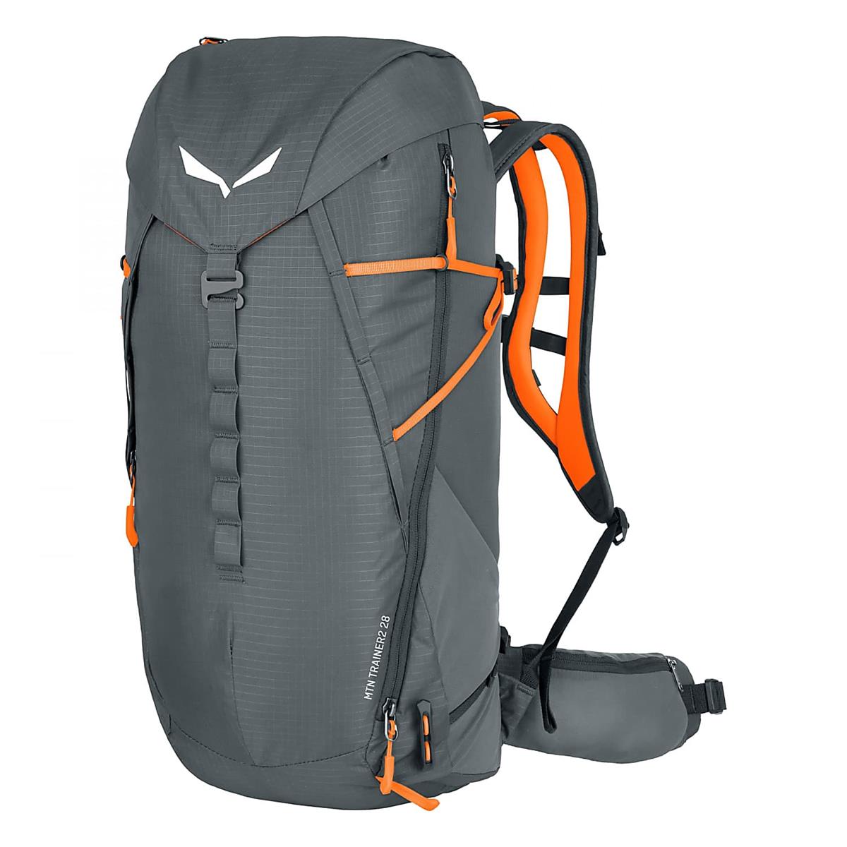 Salewa MTN Trainer 2 28 Liter