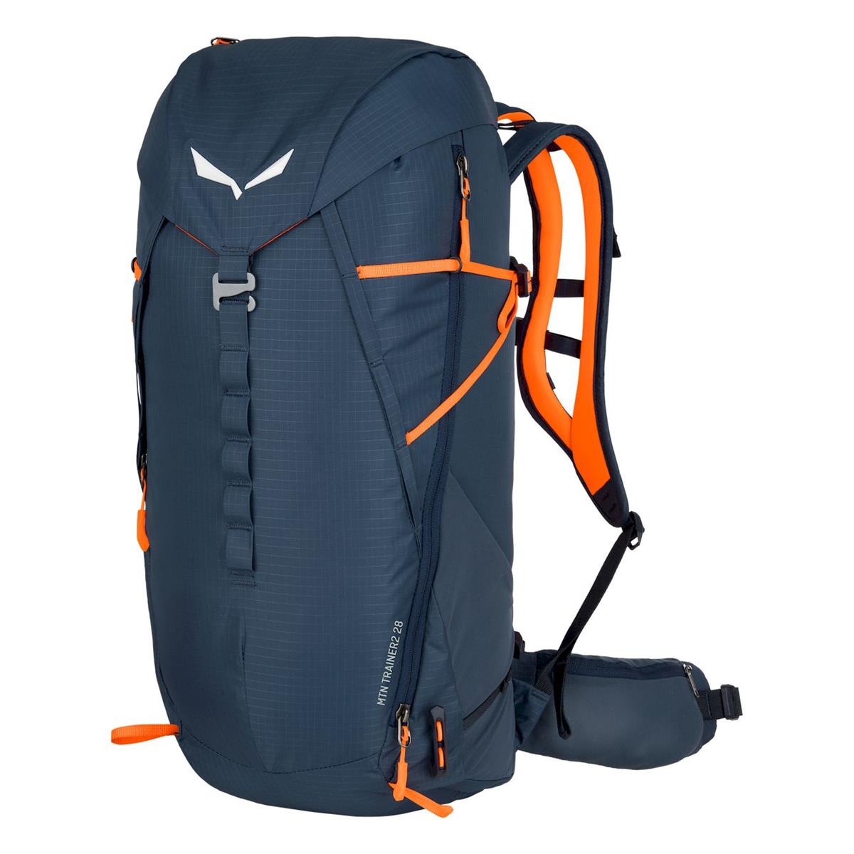 Salewa MTN Trainer 2 28 Liter