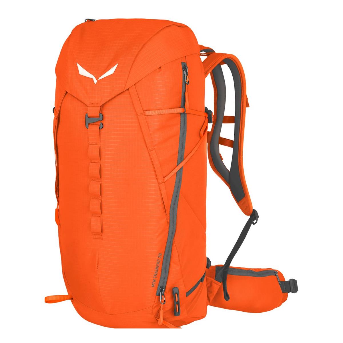 Salewa MTN Trainer 2 28 Liter