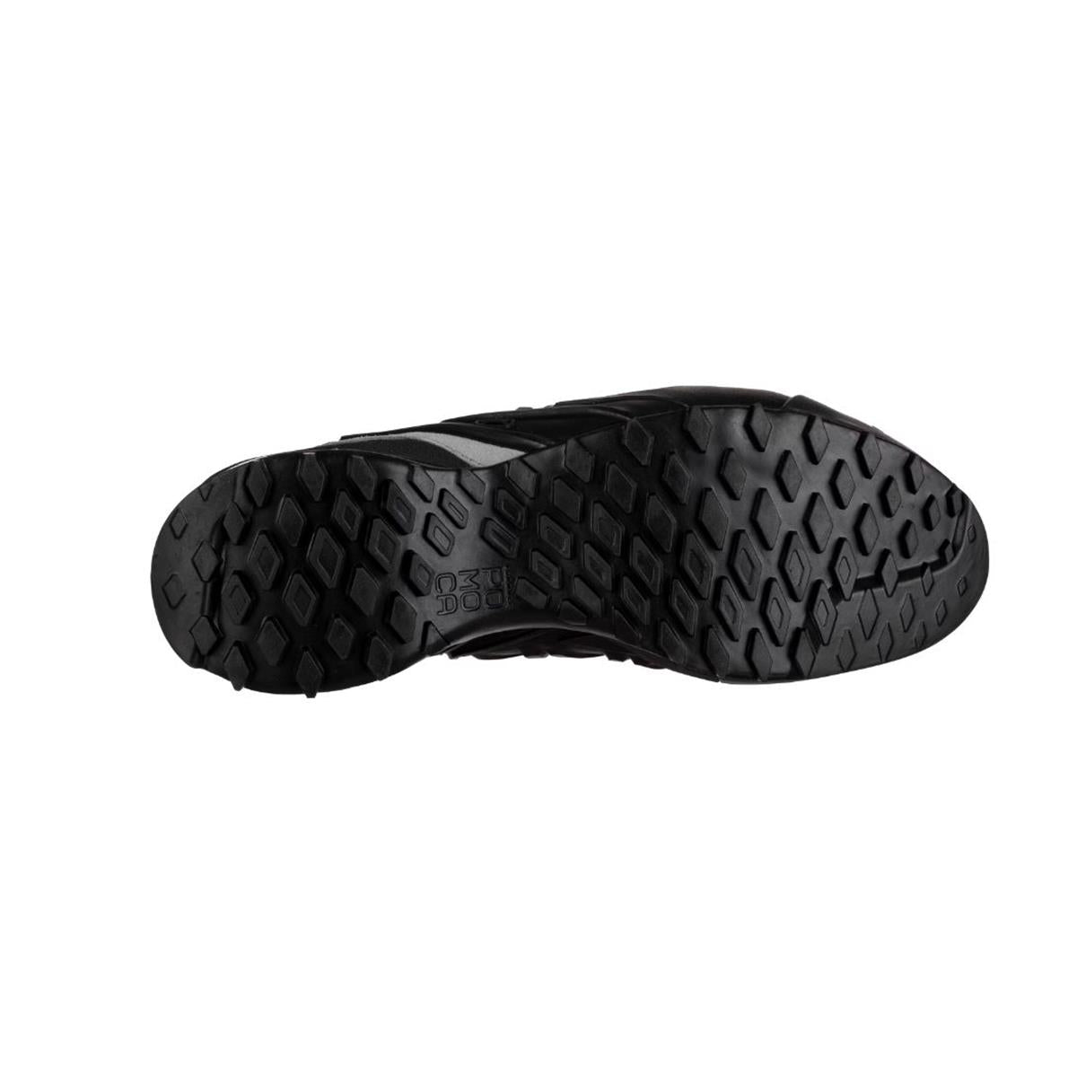 Salewa WS Wildfire Edge alloy black Damen Zustiegsschuhe