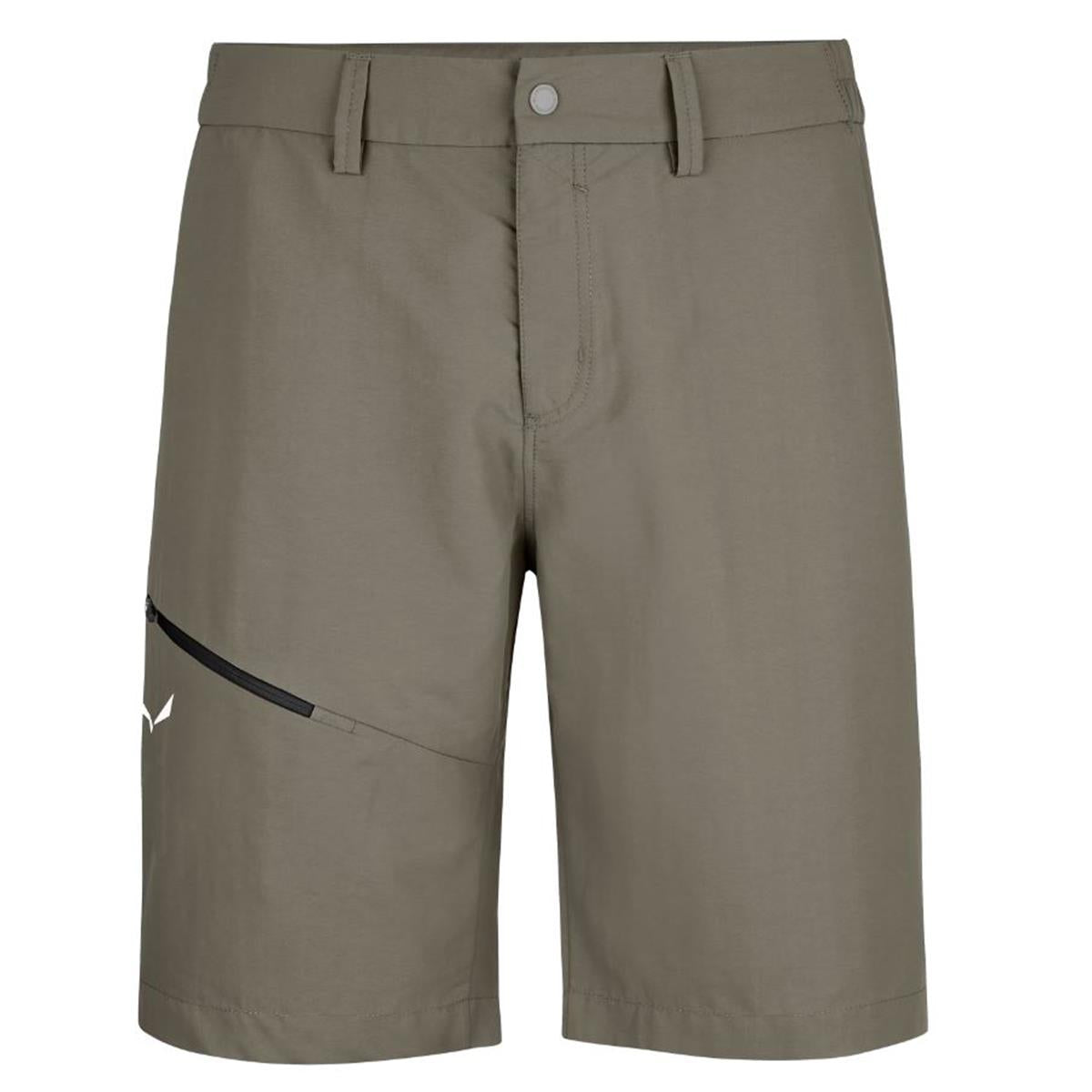 Salewa Iseo Dry Shorts bungee cord Herren Short