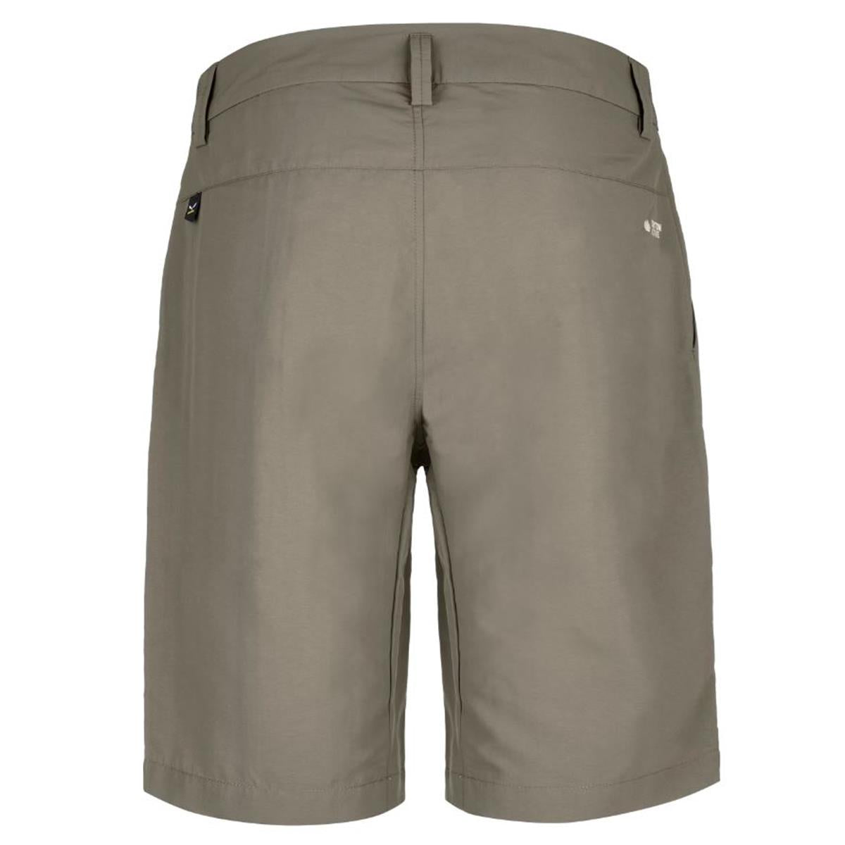 Salewa Iseo Dry Shorts bungee cord Herren Short