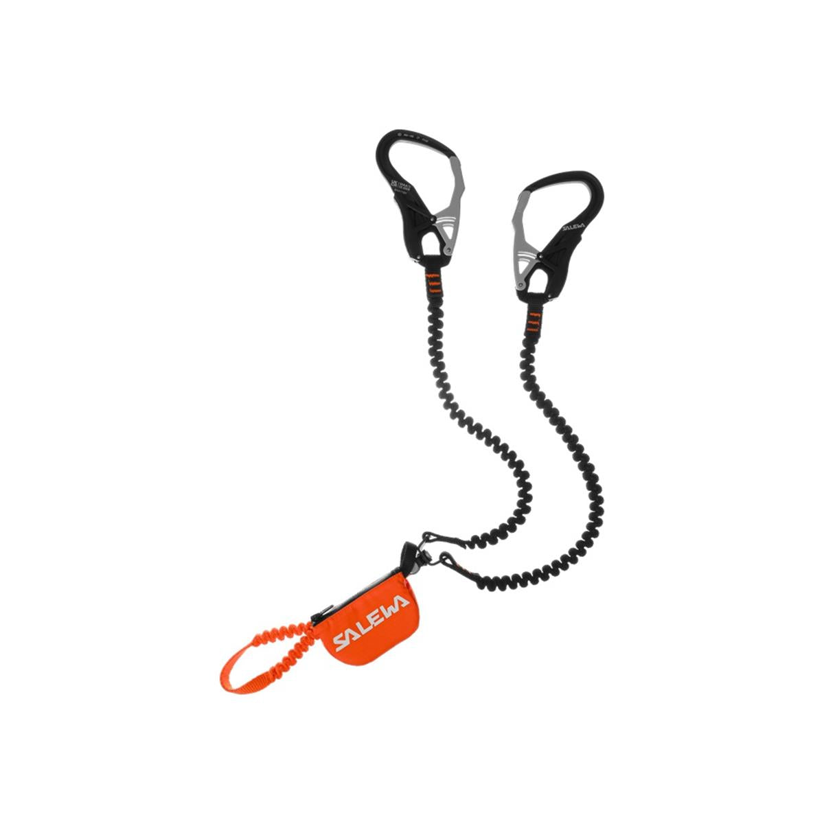 Salewa Via Ferrata Ergo Tex