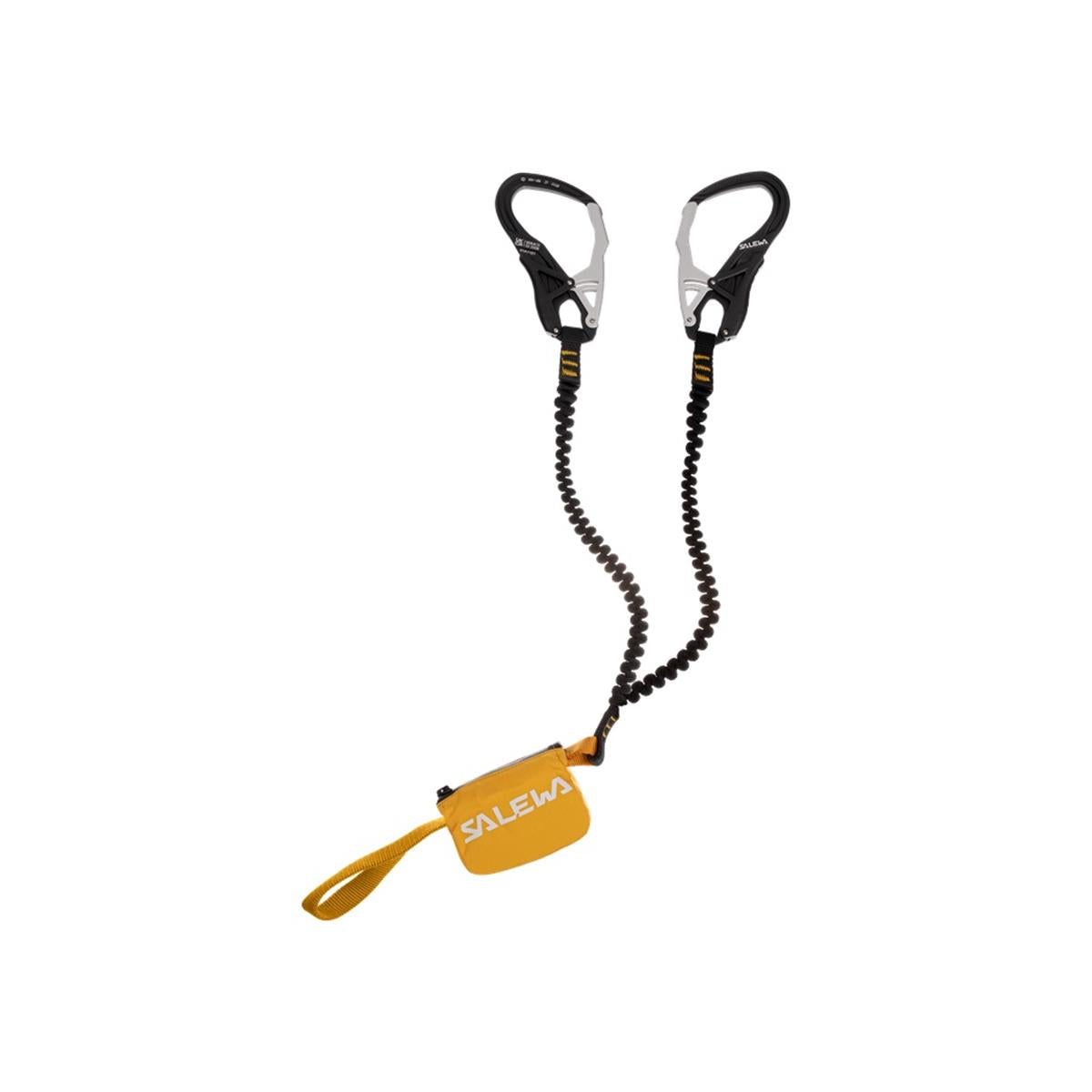 Salewa Via Ferrata Ergo Core