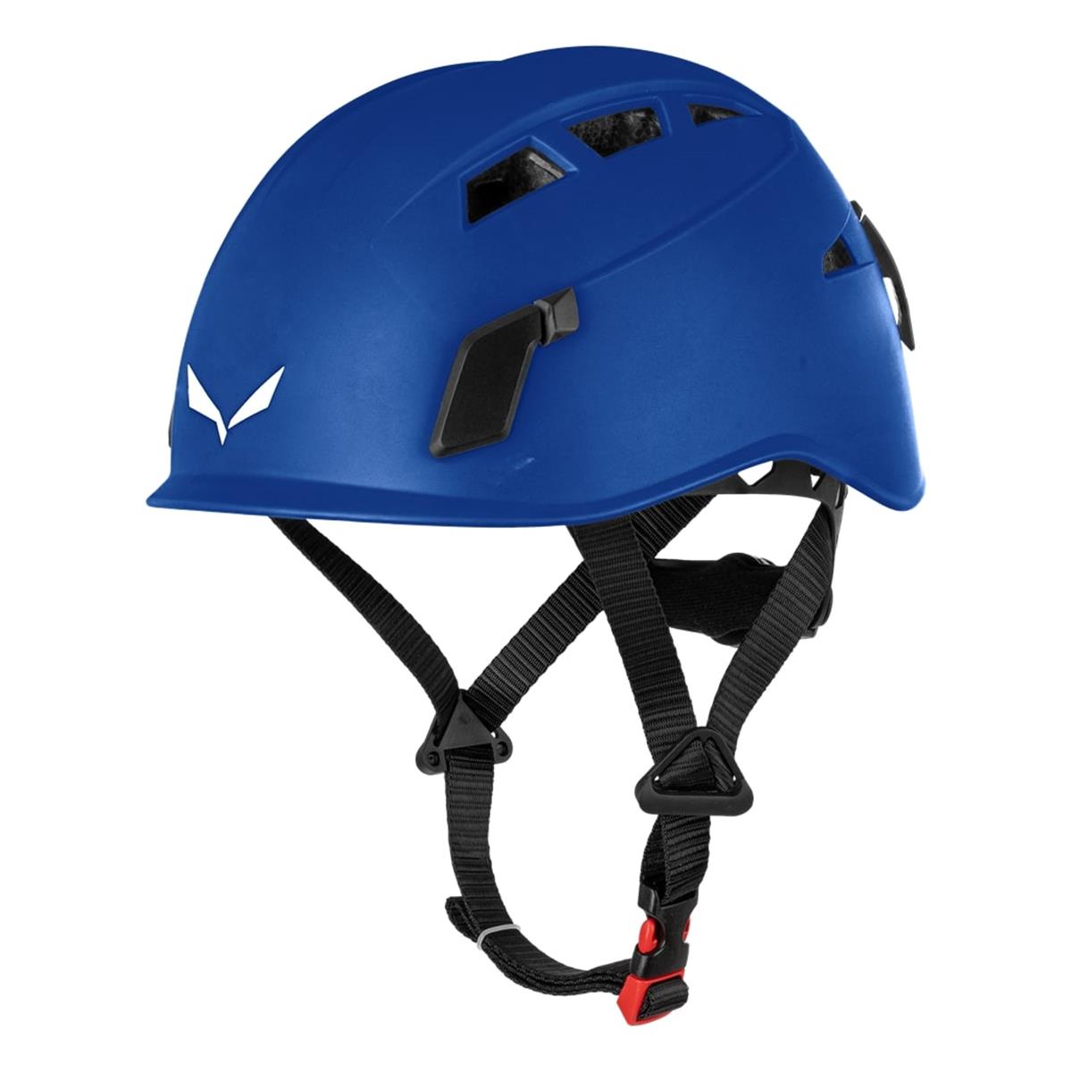 Salewa Toxo 3.0