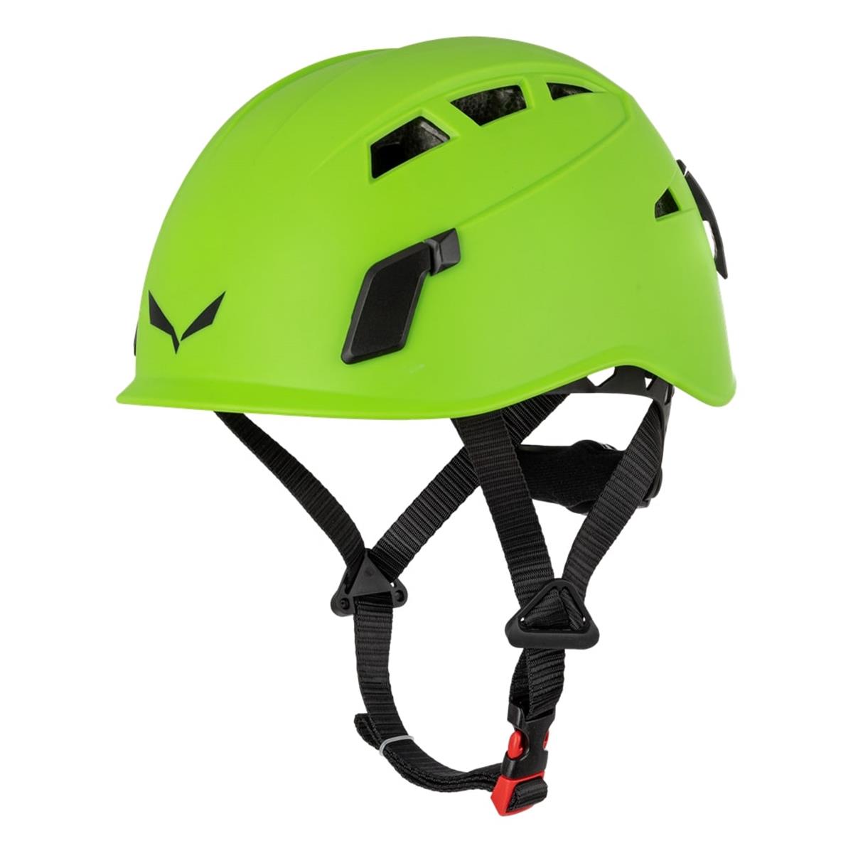 Salewa Toxo 3.0