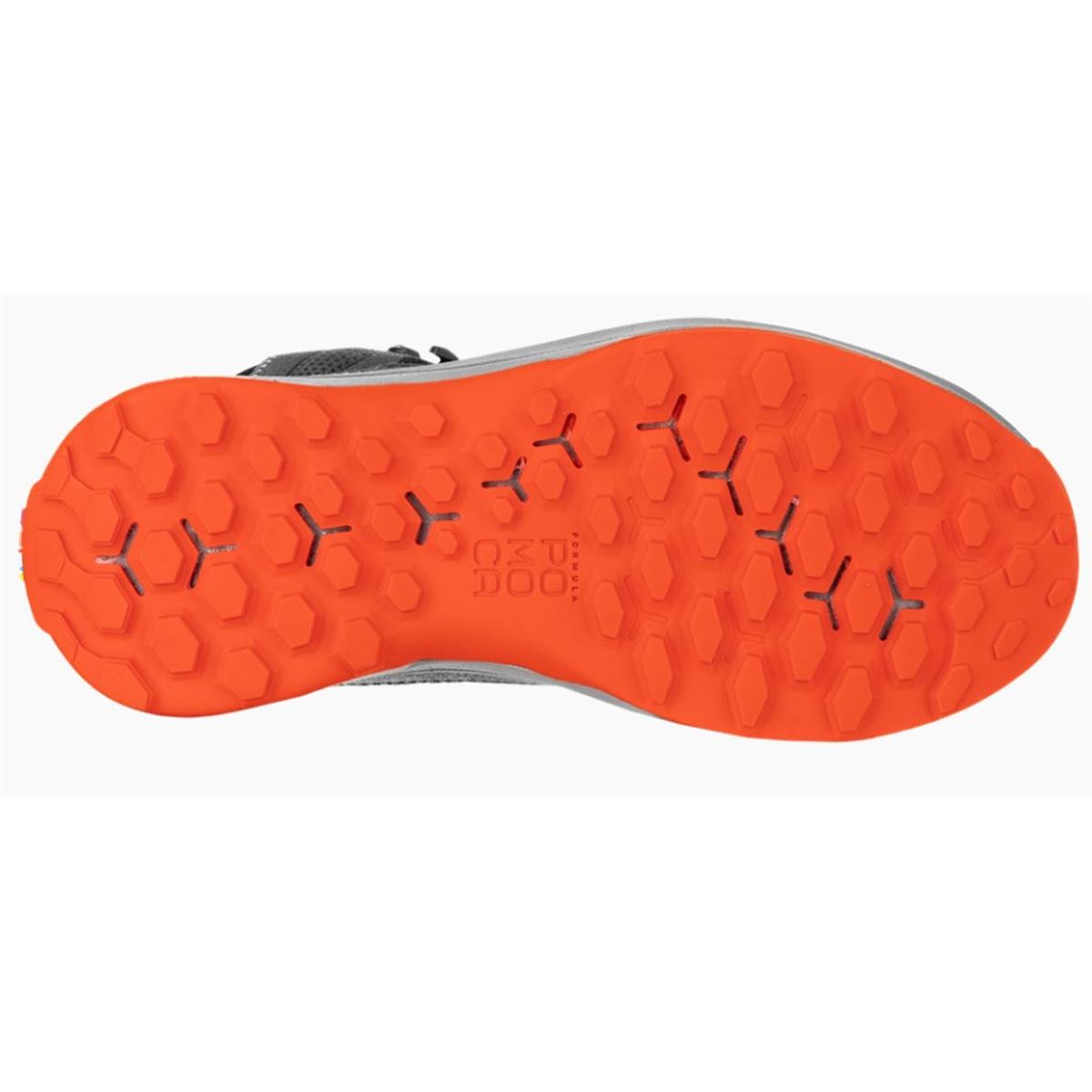 Salewa MTN Trainer 2 MID onyx/allox