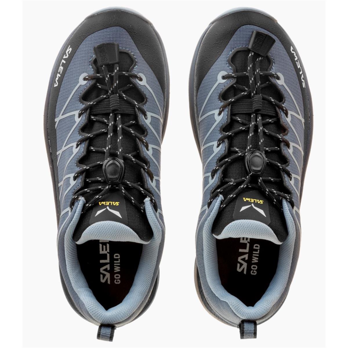 Salewa Wildfire 2 PTX K java blue