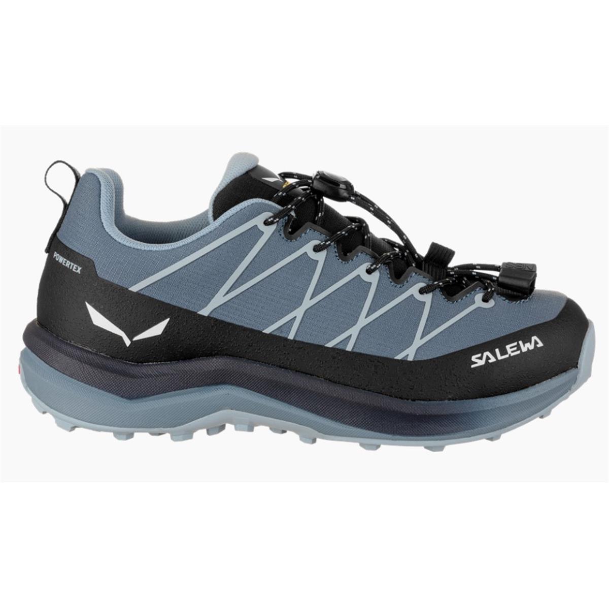 Salewa Wildfire 2 PTX K java blue