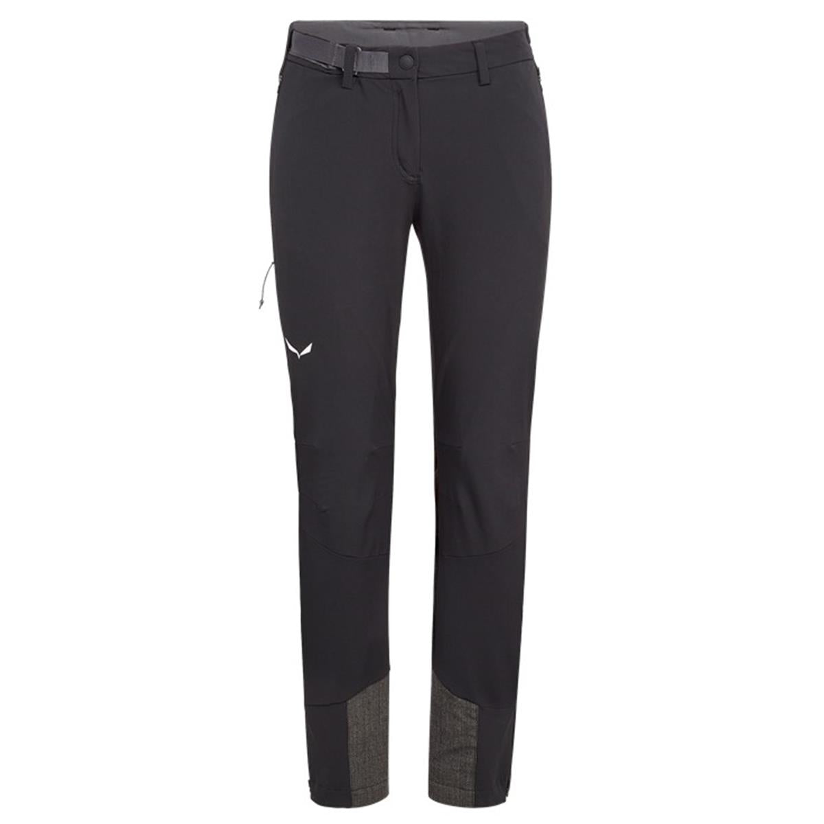 Salewa Agner Orval 2 DST W Pant reg black out