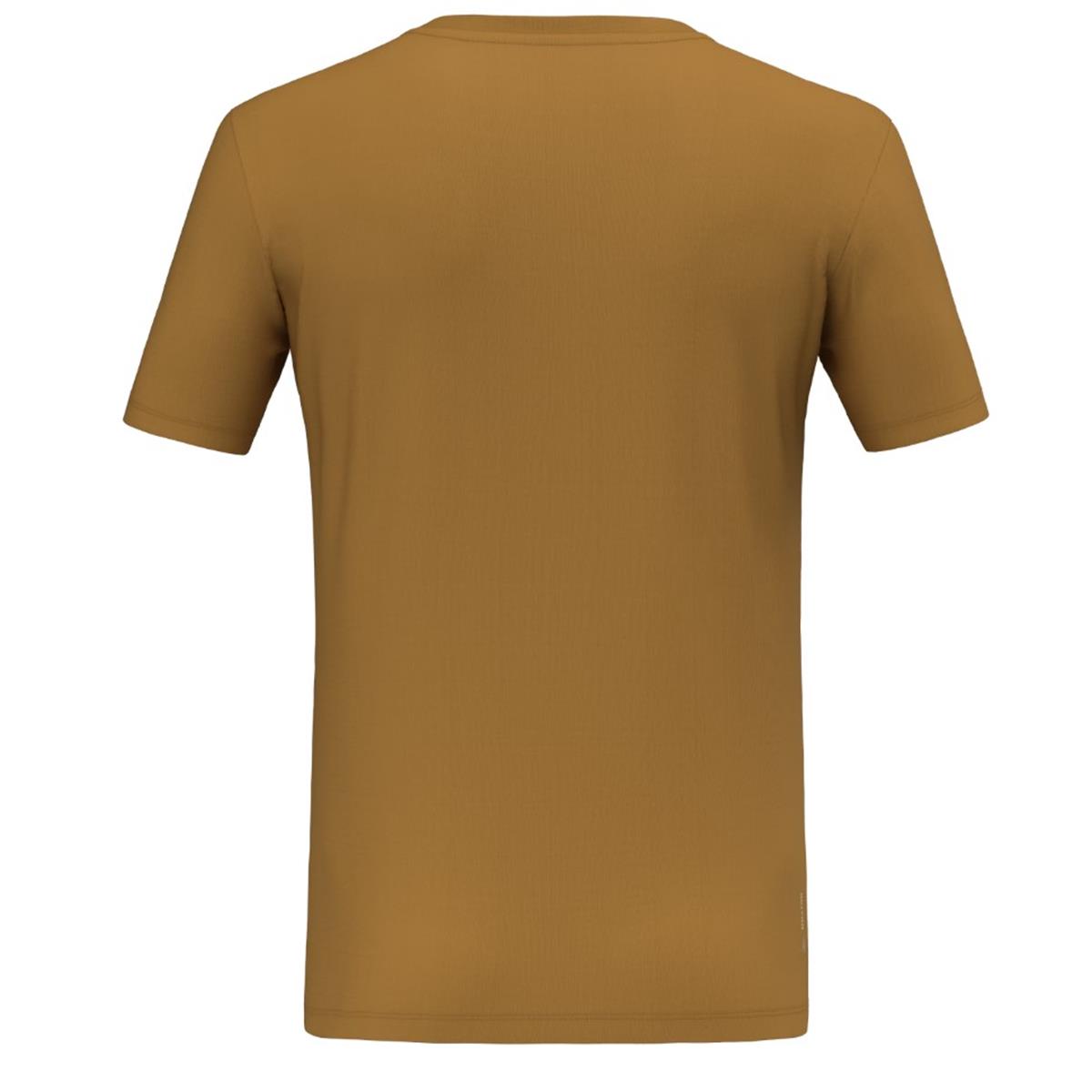 Salewa Eagle Poem Dry´ton Herren / golden brown