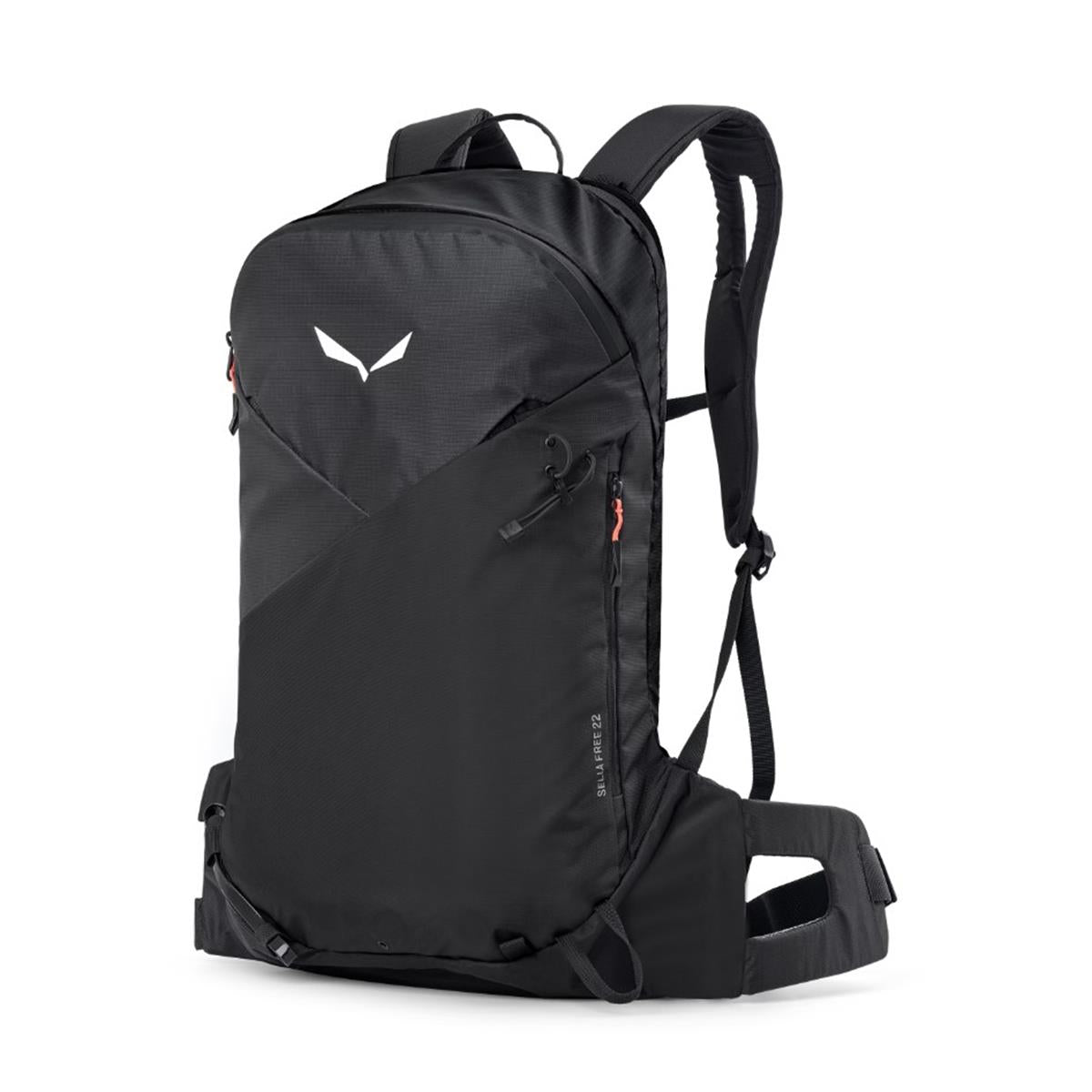 Salewa Sella Free 22L