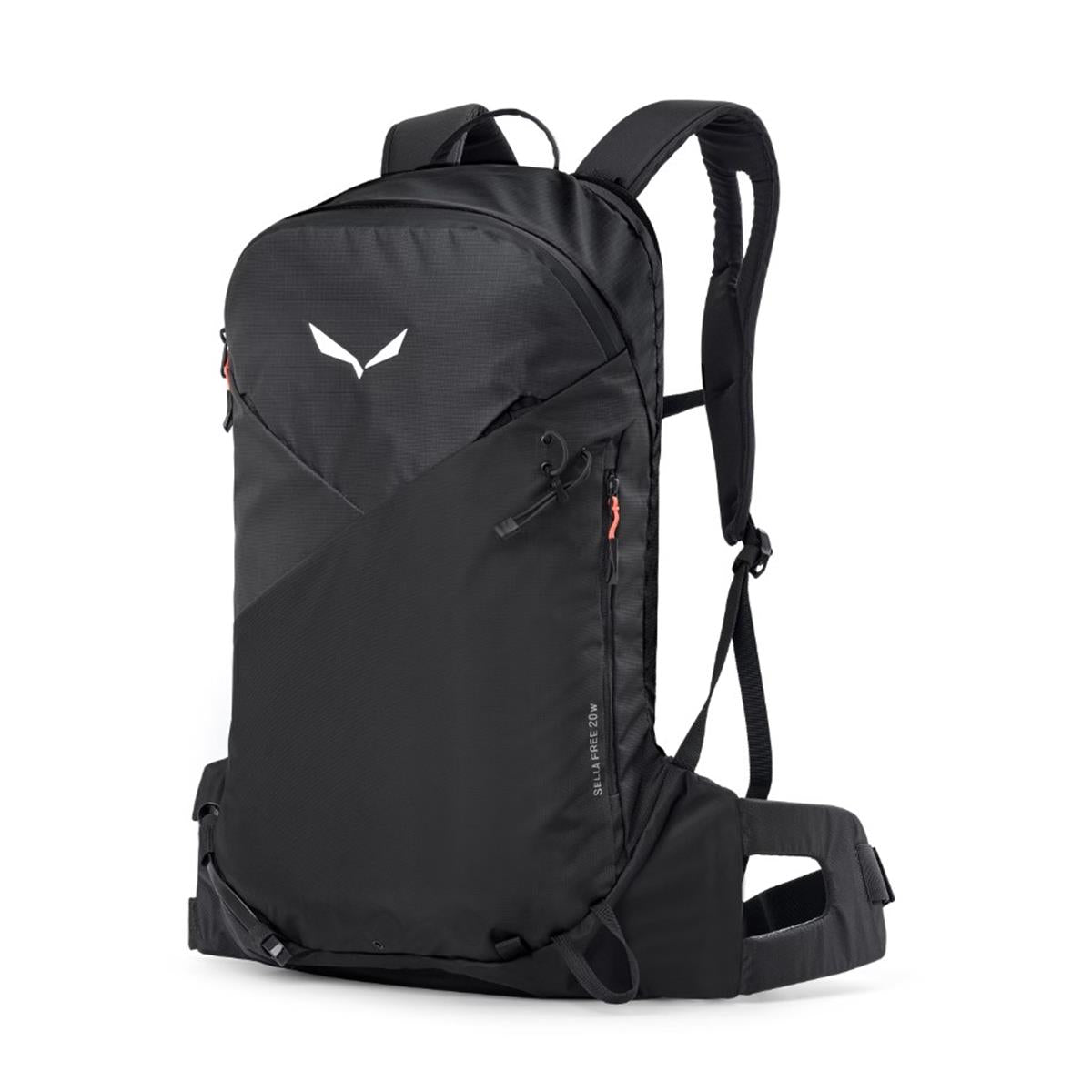 Salewa Sella Free 20L Damen