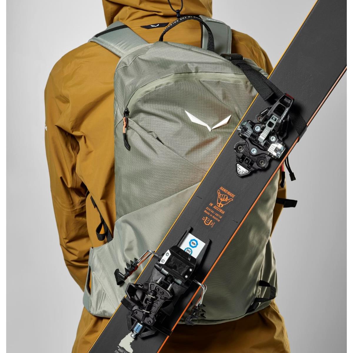 Salewa Sella Free 20L Damen