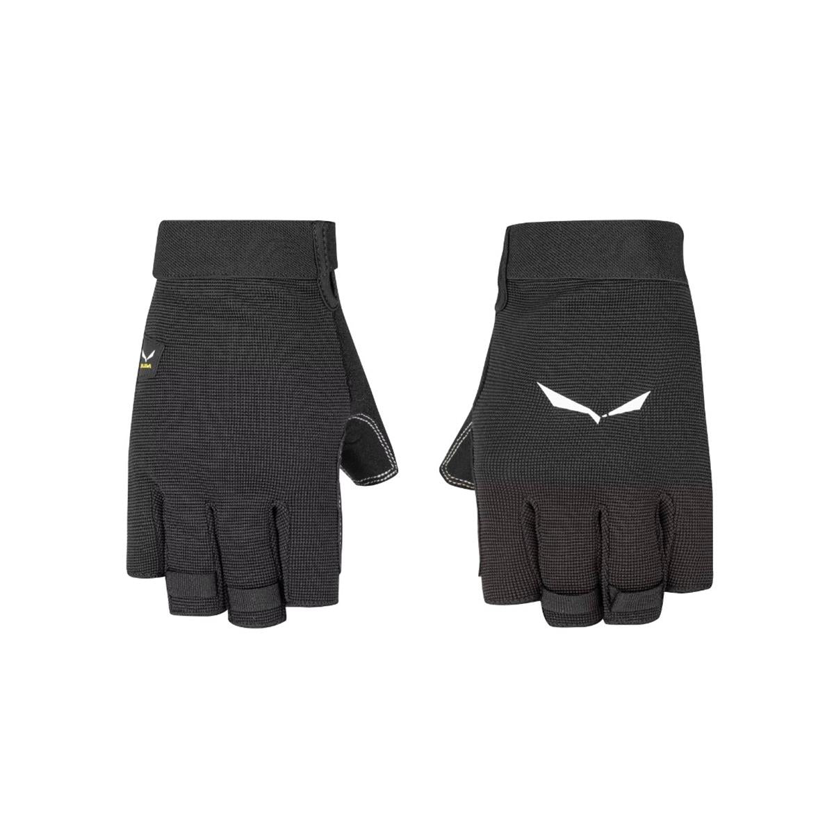 Salewa Via Ferrata Durastretch Handschuhe