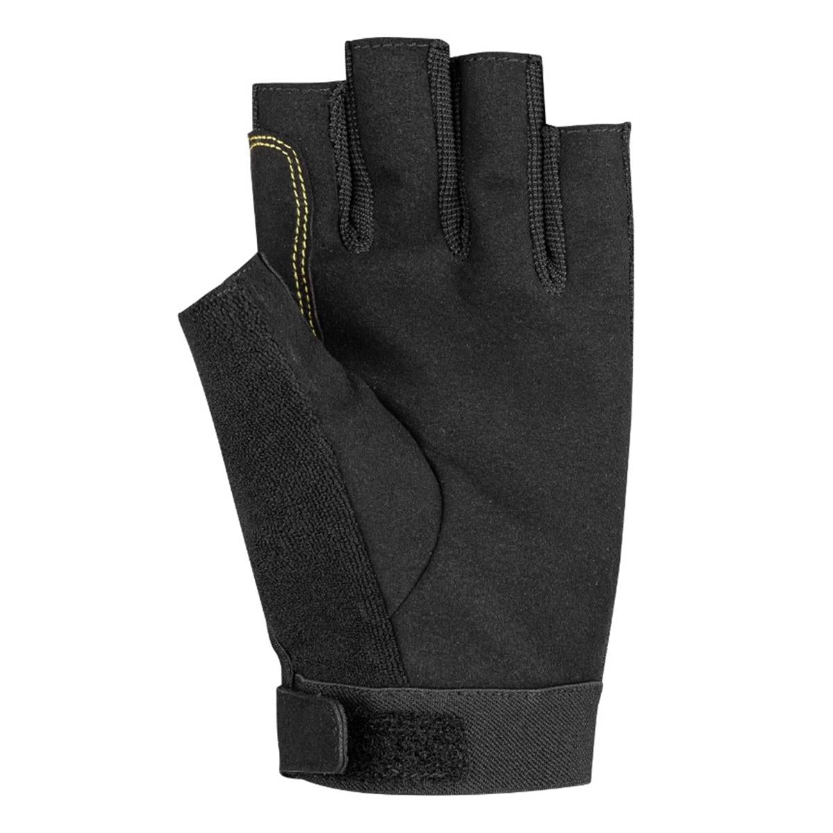 Salewa Via Ferrata Durastretch Handschuhe