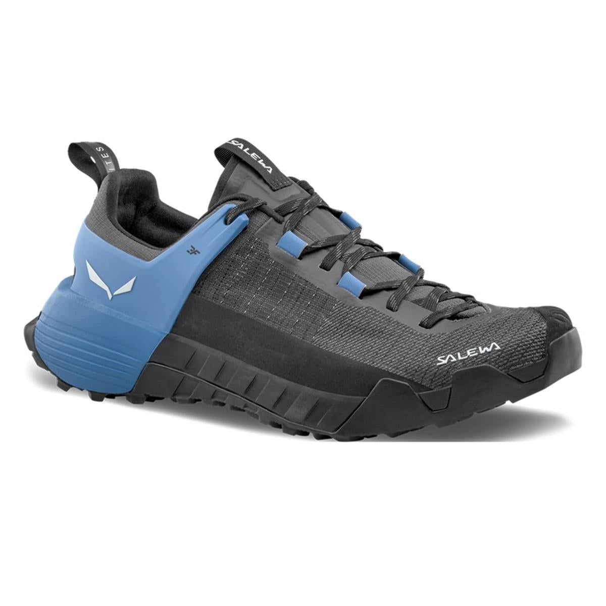 Salewa Wildfire NXT Schuh Damen - onyx/momi