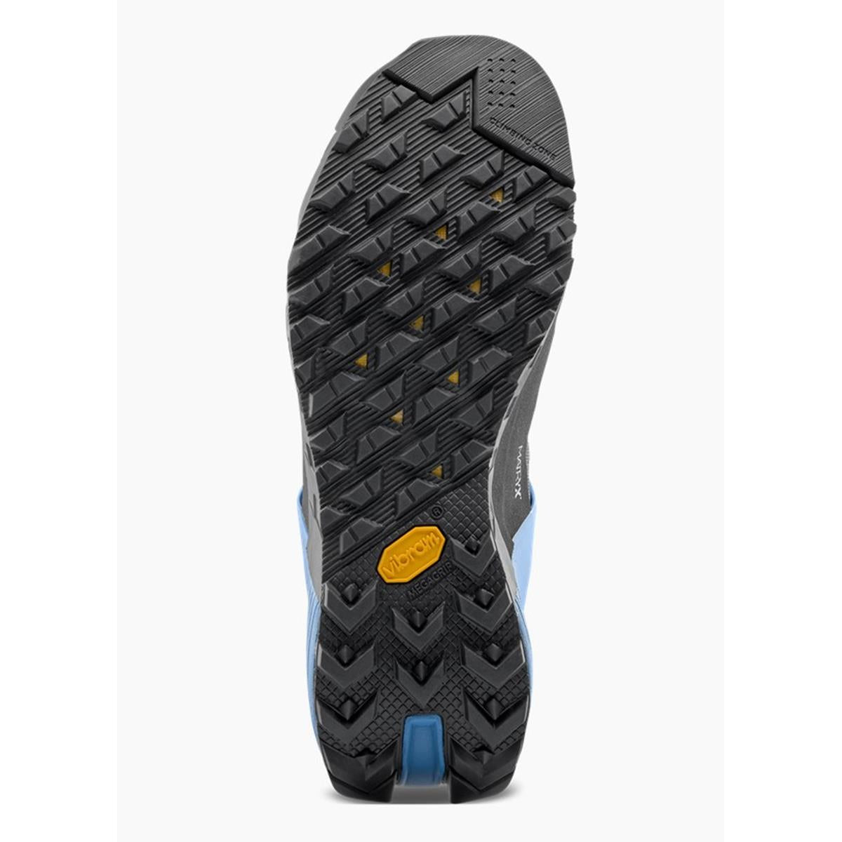 Salewa Wildfire NXT Schuh Damen - onyx/momi