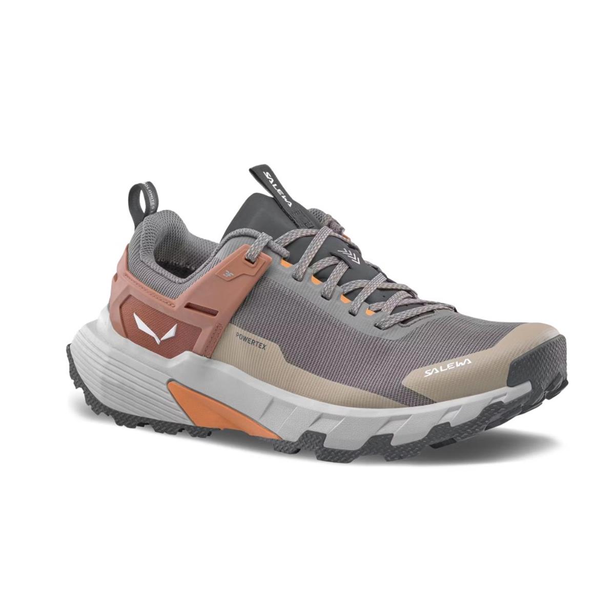 Salewa Pedroc 2 Powertex Schuh Herren bungee cord