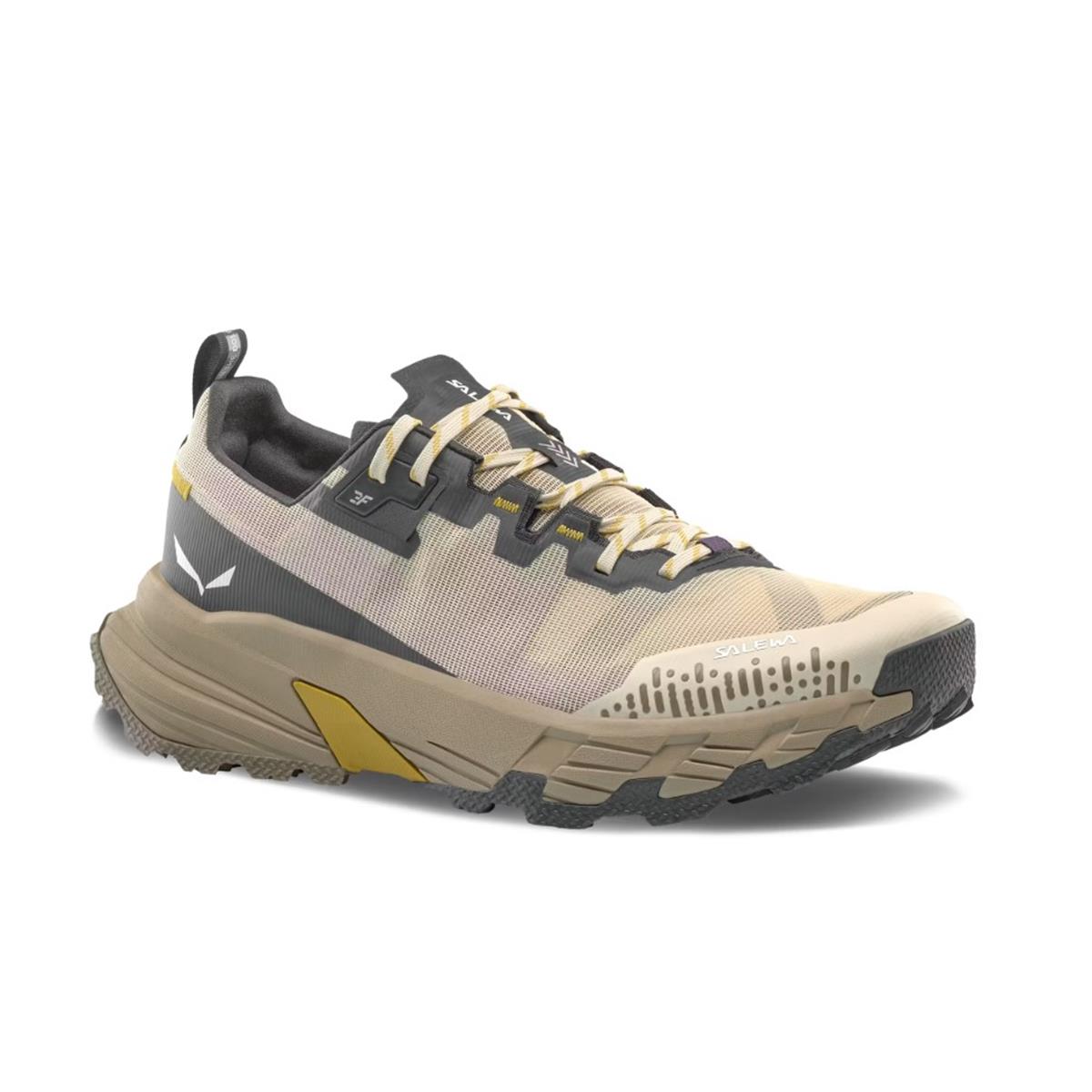 Salewa Pedroc 2 Max Schuh Herren oatmeal