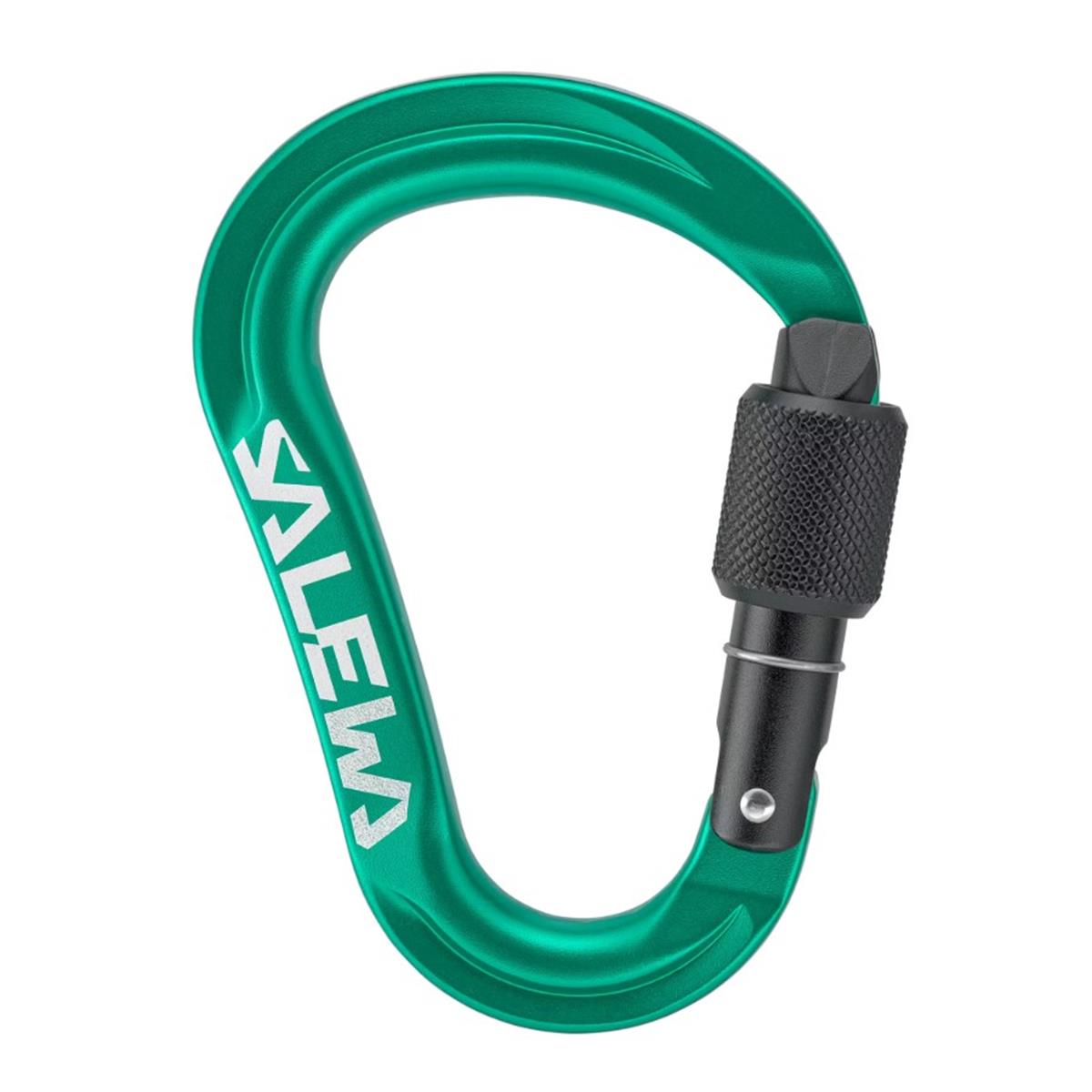 Salewa Ortles HMS Karabiner M