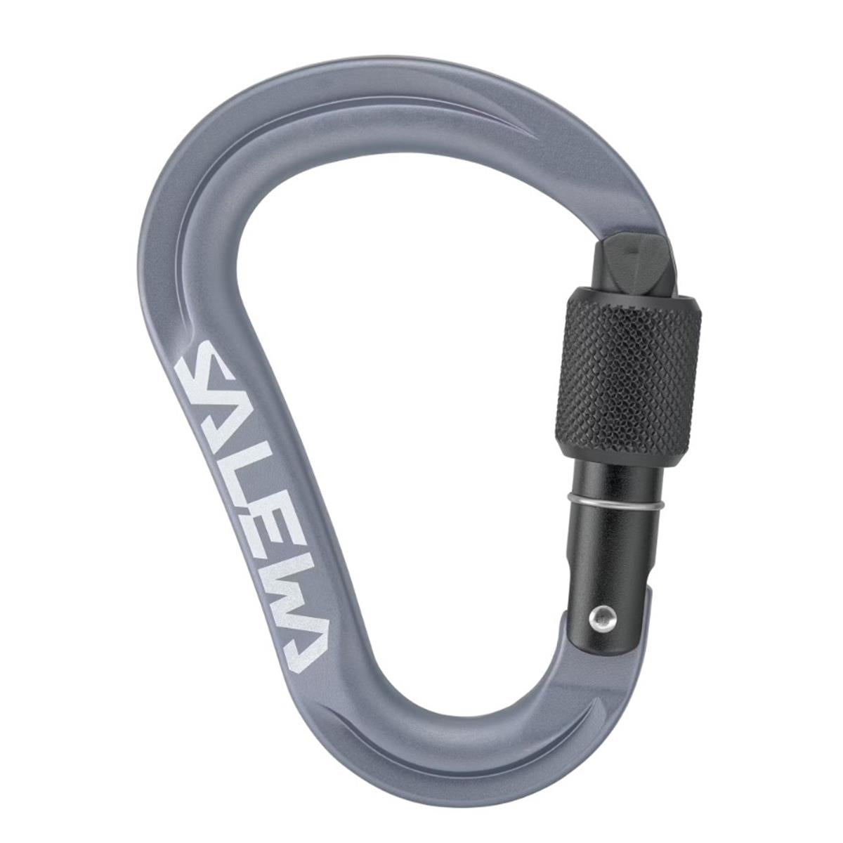 Salewa Ortles HMS Karabiner M