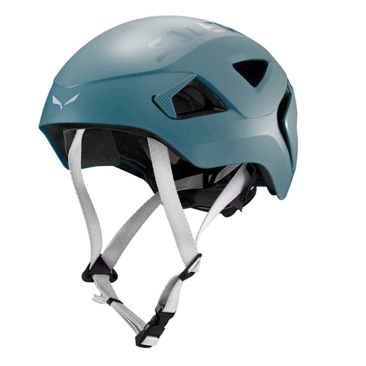 Salewa Pura 2.0 Helm willow