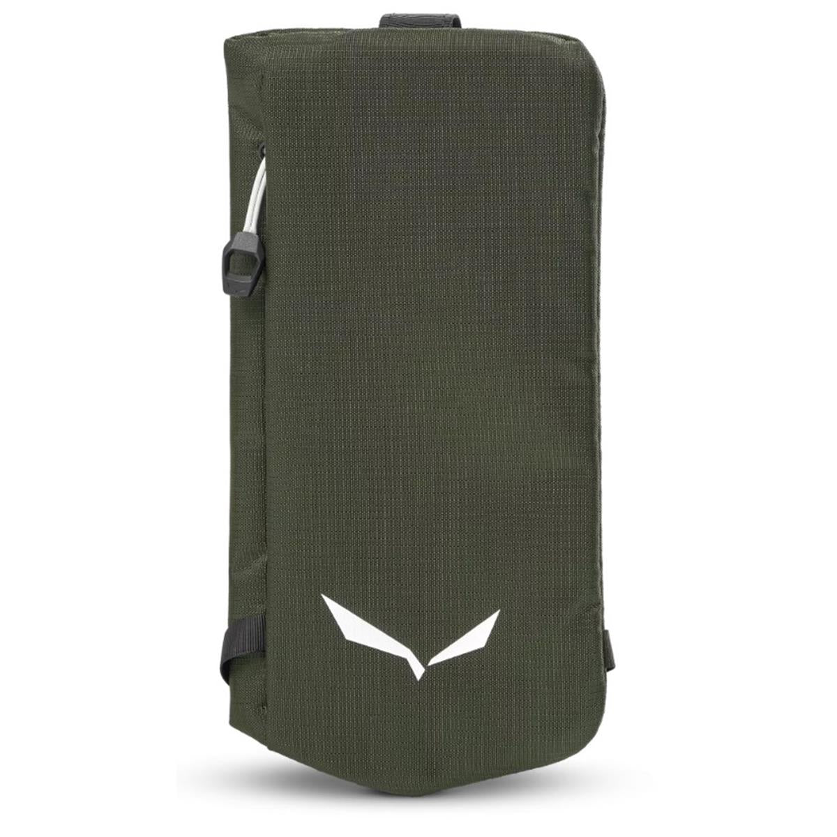 Salewa Smartphone Tasche