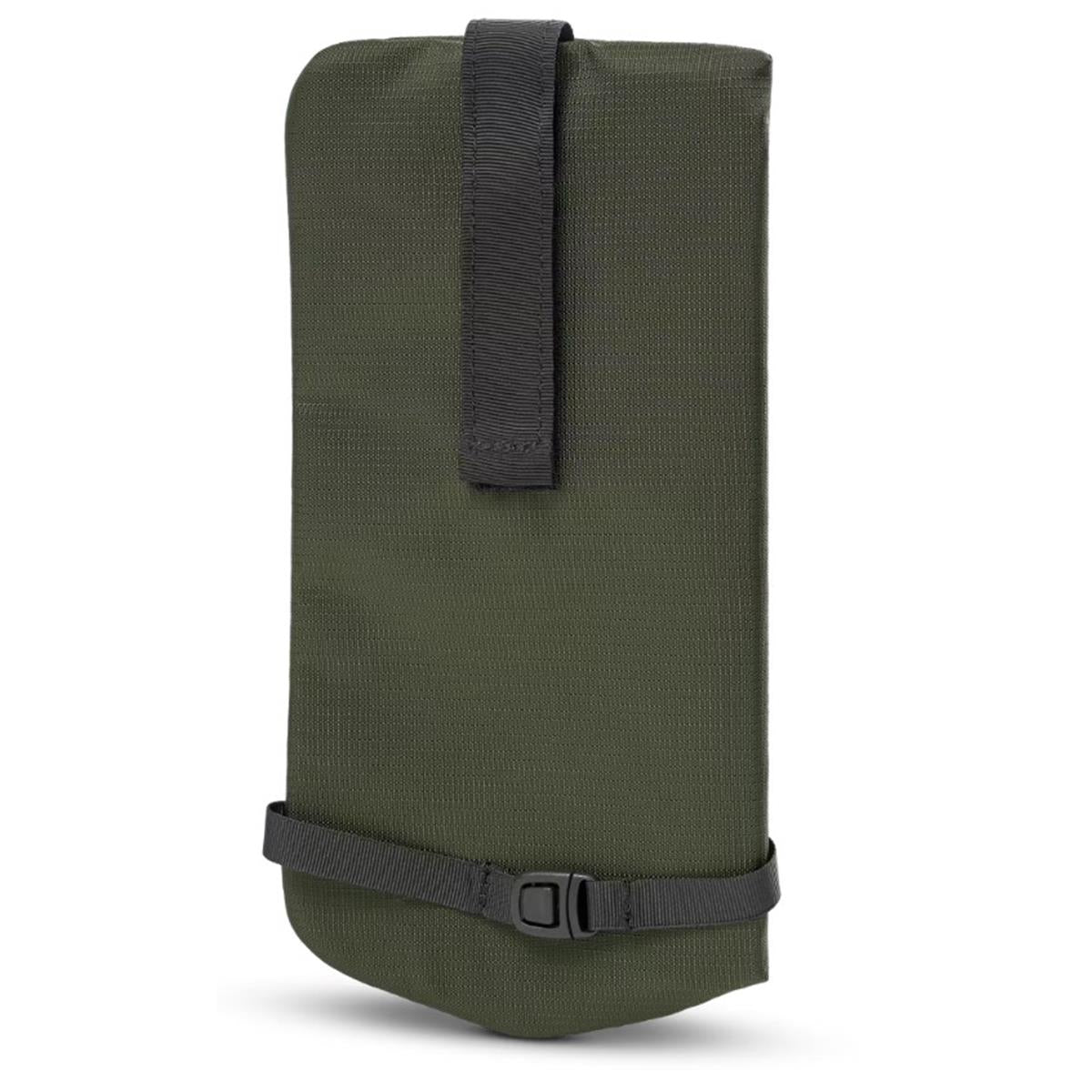 Salewa Smartphone Tasche