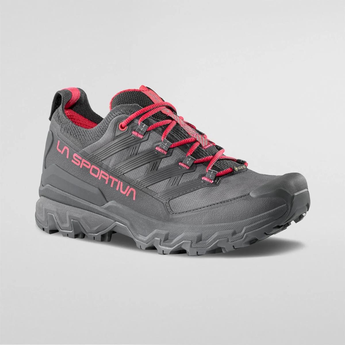 La Sportiva Raptor 3 GTX Women onyx azalea