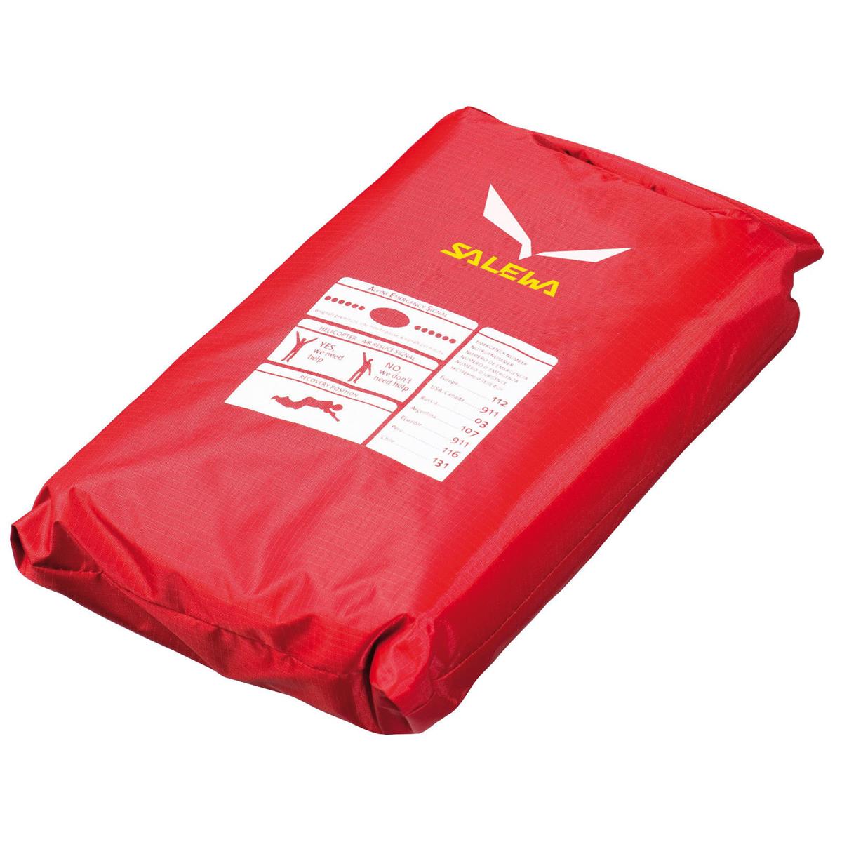 Salewa Bivybag Storm II Biwaksack