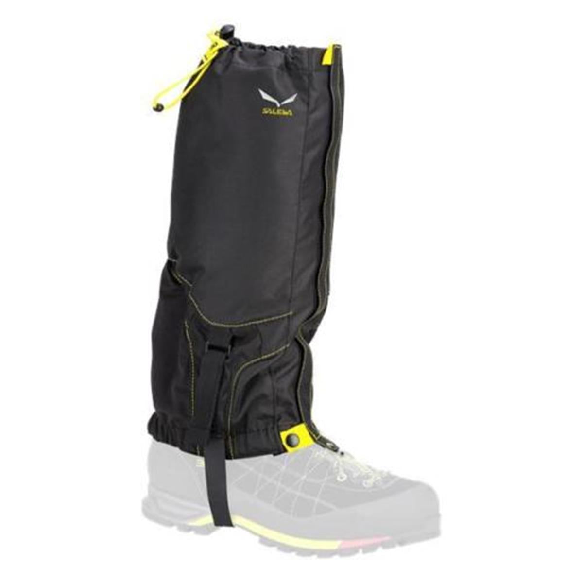 Salewa Trekking Gaiter