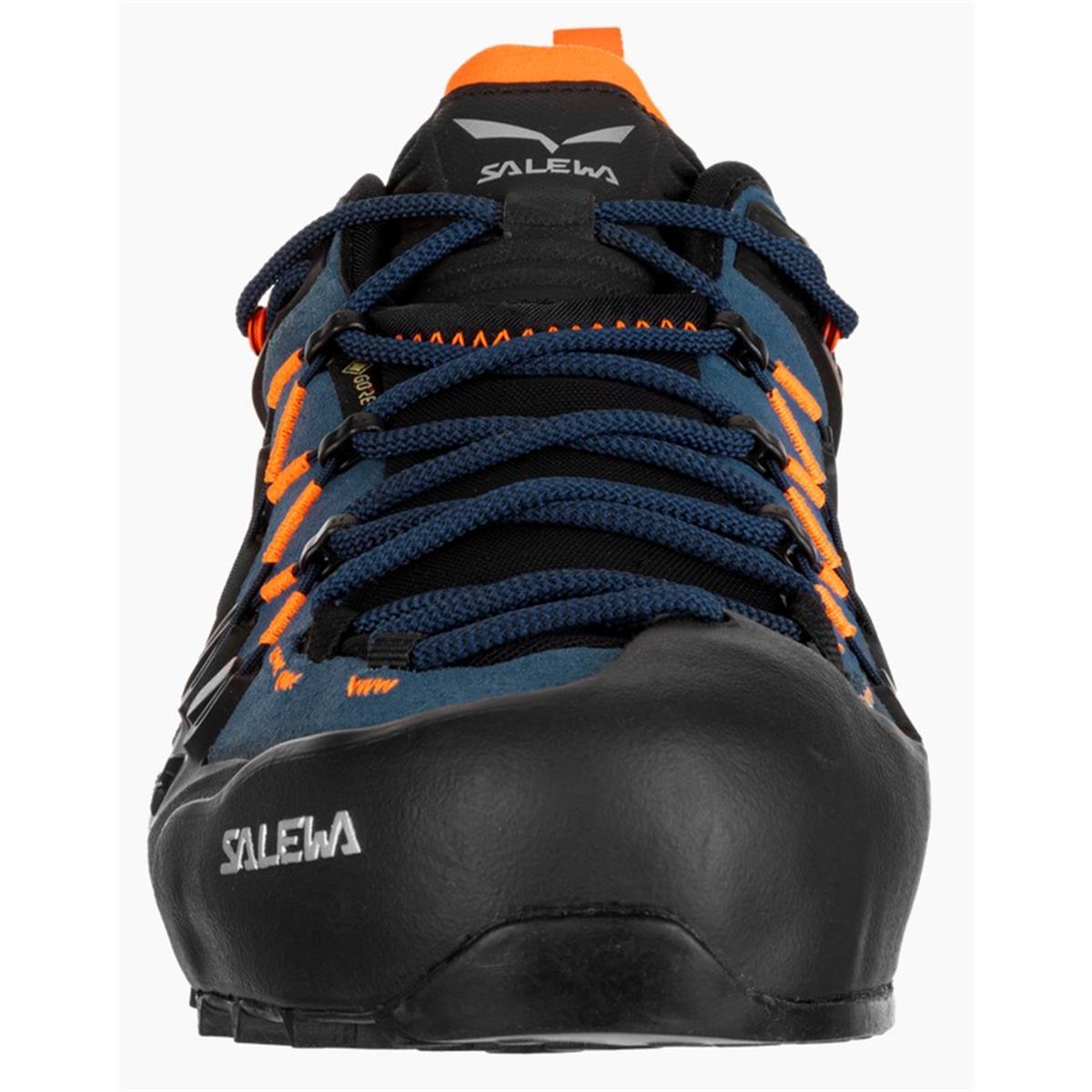Salewa Wildfire Edge GTX® dark denim
