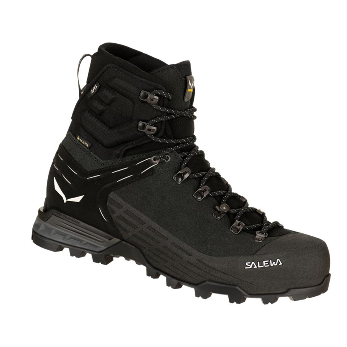 Salewa Ortles Ascent Mid GTX