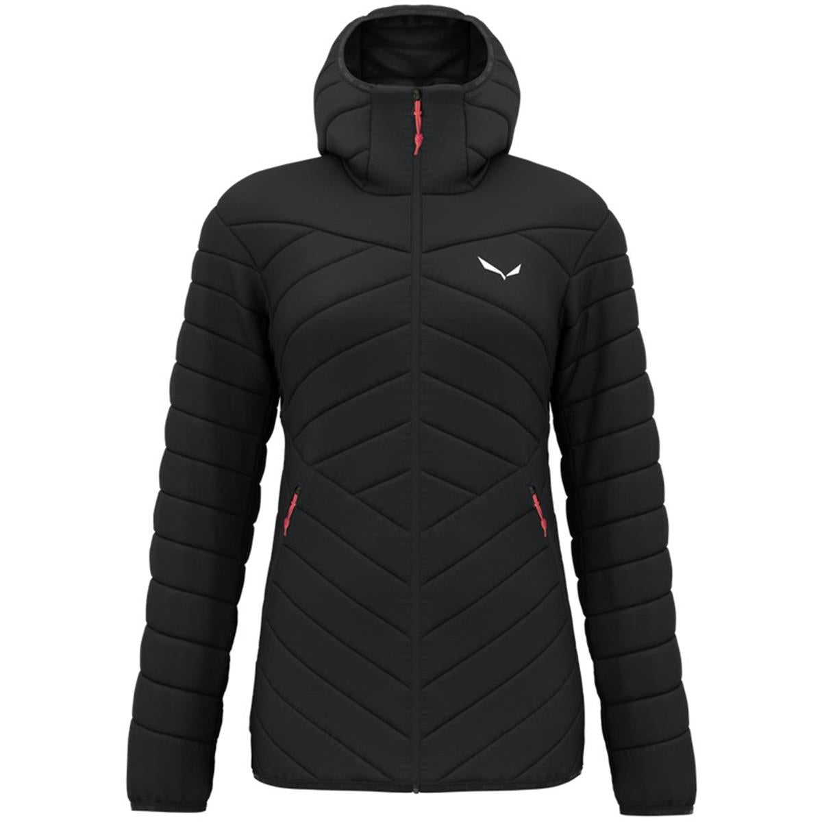 Salewa Brenta RDS Dwn W black out