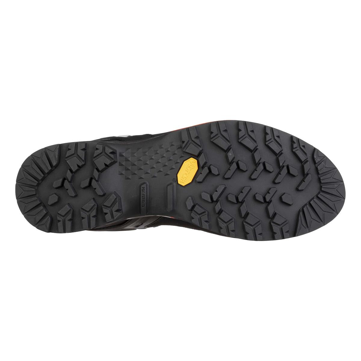Salewa MS MTN Trainer 2 G black/carro