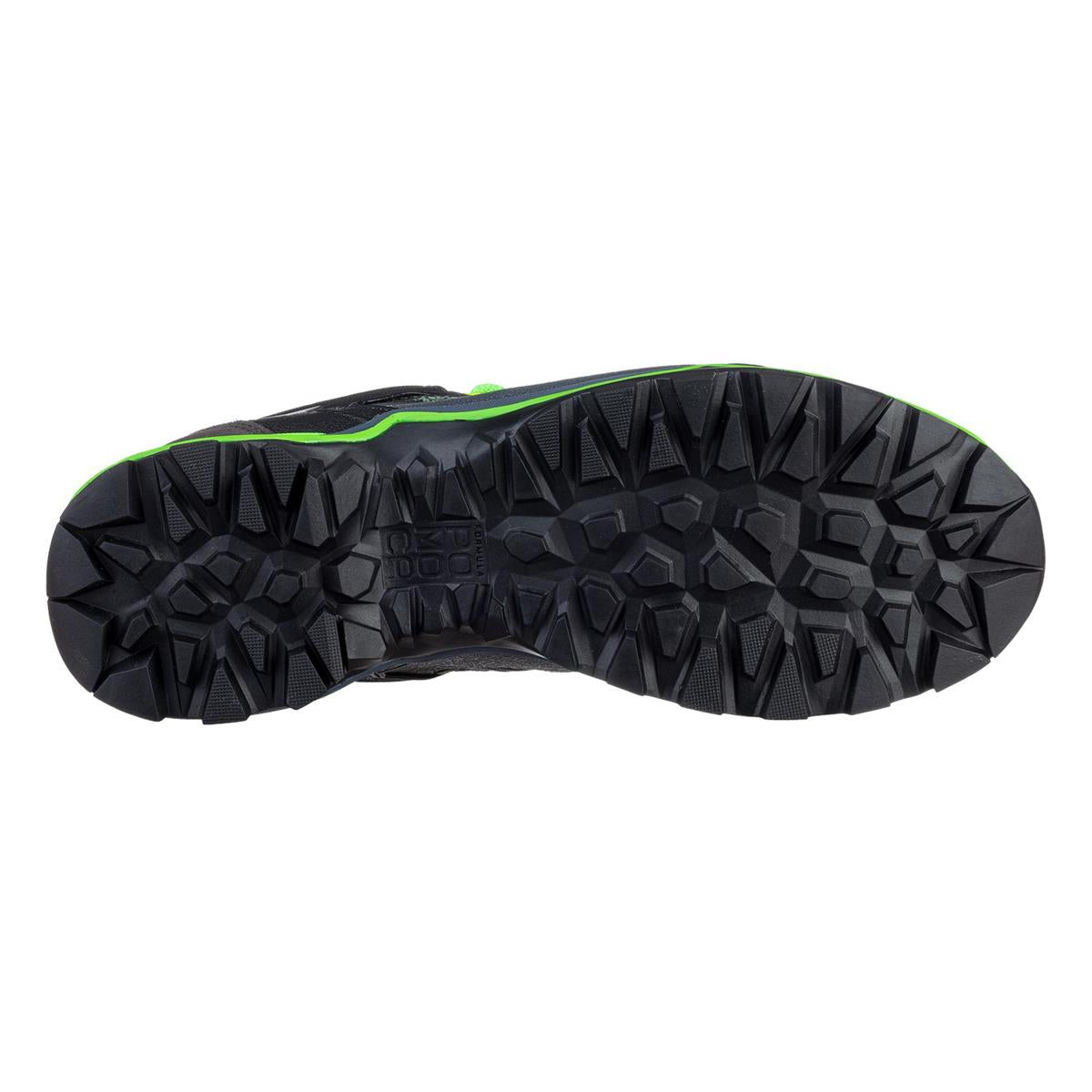 Salewa MS MTN Trainer Lite GTX myrtle