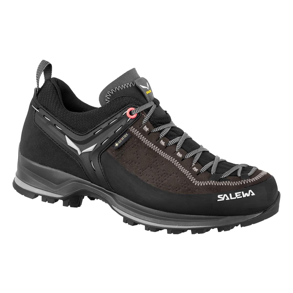 Salewa Mountain Trainer 2 GTX Women