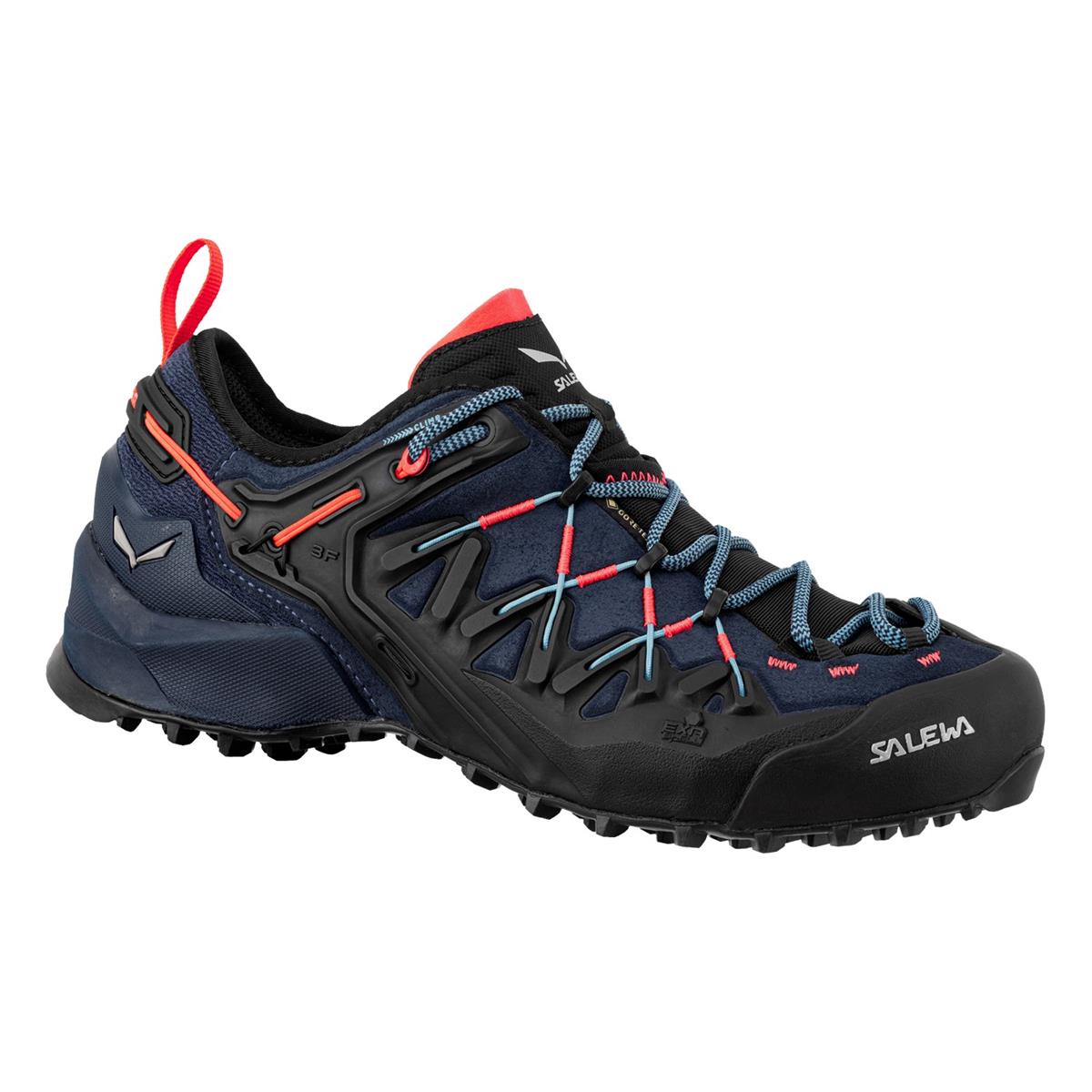 Salewa WS Wildfire Edge GTX Women