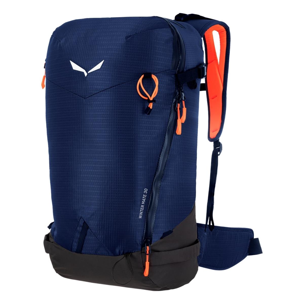 Salewa Winter Mate 30