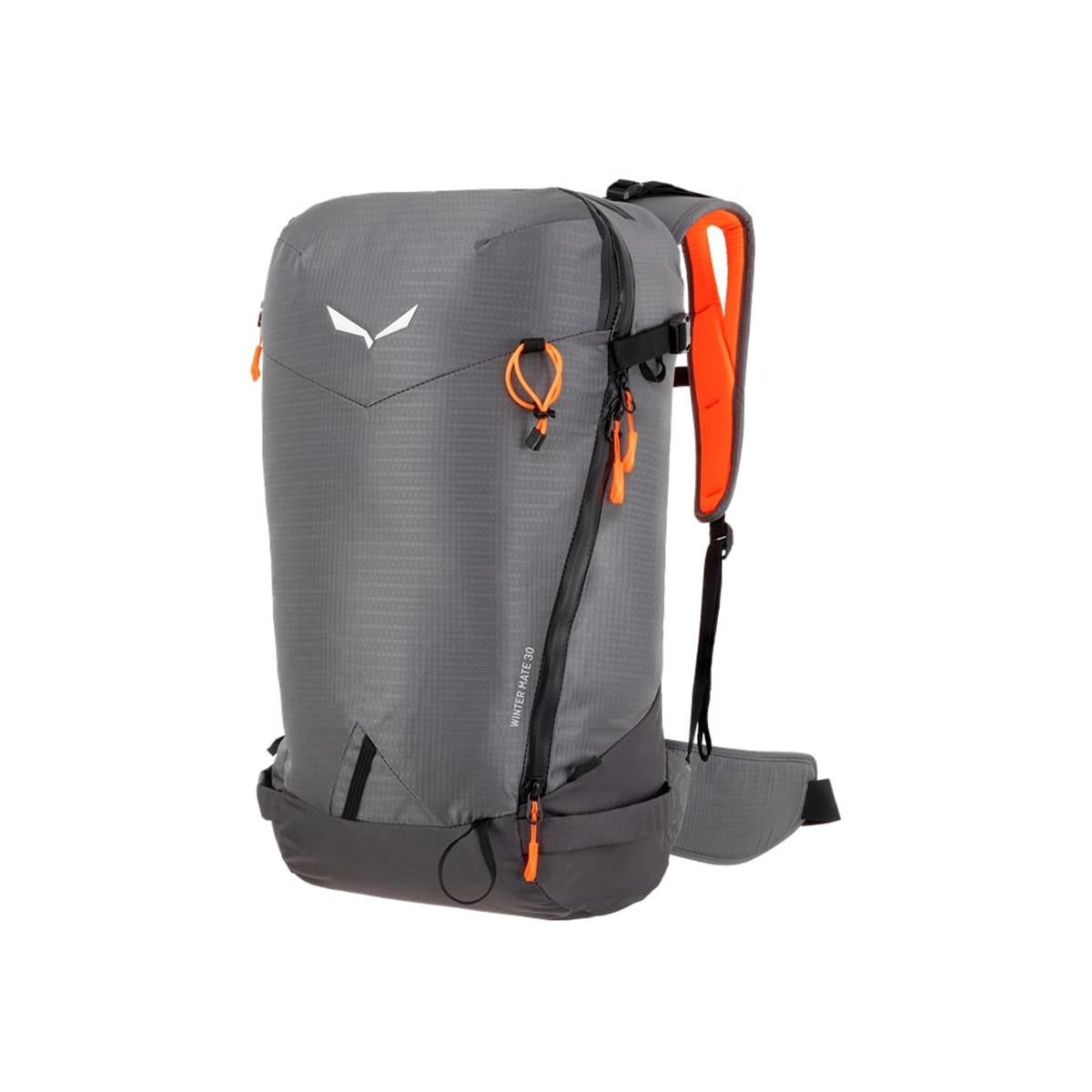 Salewa Winter Mate 30