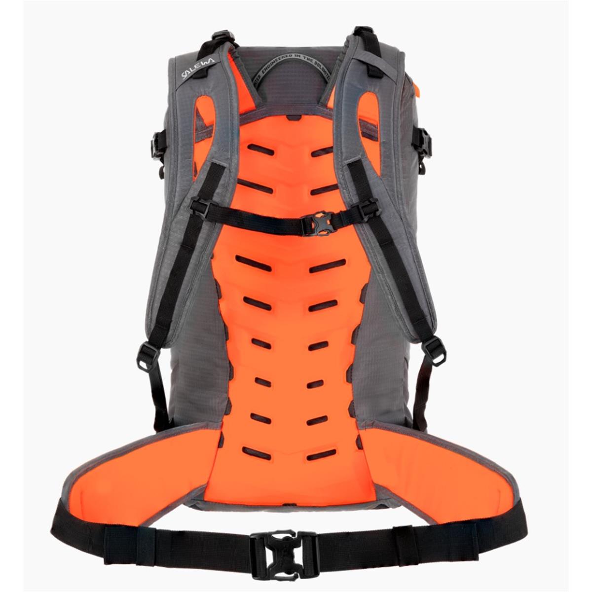 Salewa Winter Mate 30