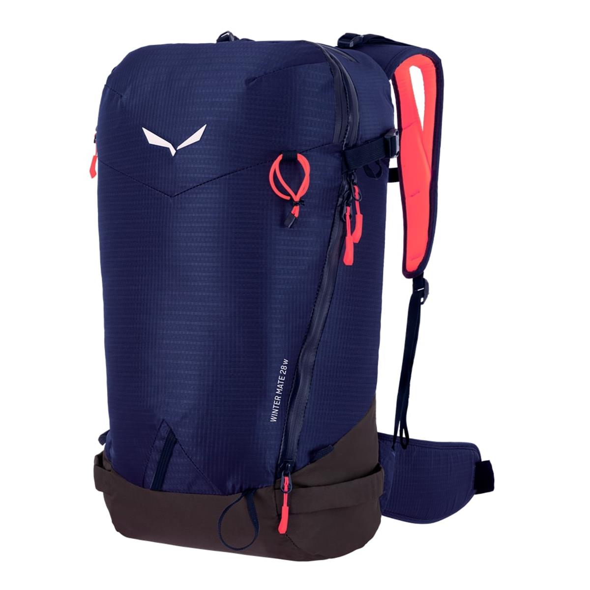 Salewa Winter Mate 28L W